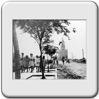 SA�DA DA MISSA DAS 10HS - 1945