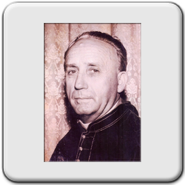 C�NEGO JO�O MARCHESSI