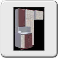IMAGEM DO ARM�RIO MAIOR
