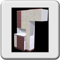 IMAGEM DO ARM�RIO MAIOR