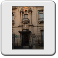 BIBLIOTECA P�BLICA