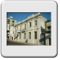 HOTEL LAS BRISAS