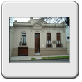 CASA COM MAGN�FICA CONSERVACI�N