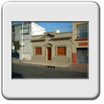 CASA RECICLADA
