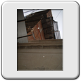 EDIFICIO EN OBRAS