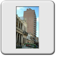 EDIFICIO DE ALTURA EN EL CENTRO