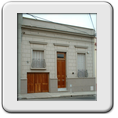 FACHADAS Y DETALHES DE FACHADAS DE PARANA