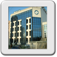PR�DIO COMERCIAL - FLORESTA - PORTO ALEGRE - PROJETO DO AUTOR