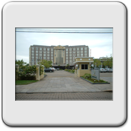 HOTEL DEVILLE - ANCHIETA - PORTO ALEGRE