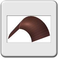 AB�BADA